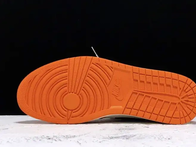 Rep TBkick 555088-113 Away Air Jordan 1 Shattered Backboard 0505